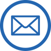 Email Message Icon